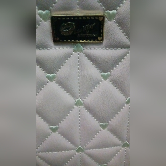 Purse - Picture 5 of 7